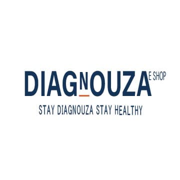 Diagnouza