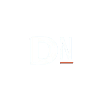 Diagnouza