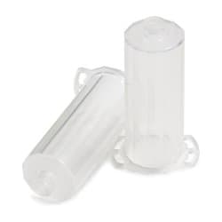 Clinical Laboratory Accessories
