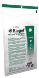 Glove Liners