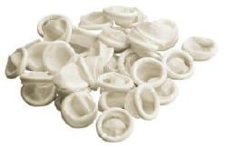 Finger Cots