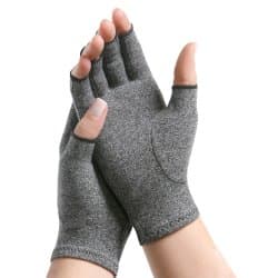 Compression Gloves