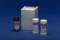 Reagents
