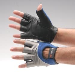 Impact Gloves