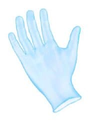 Food Service Gloves
