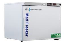 Appliances (Durable Goods)