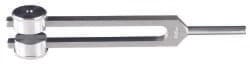 Tuning Forks