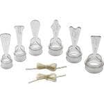 Circumcision Devices