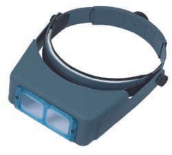 Magnifiers