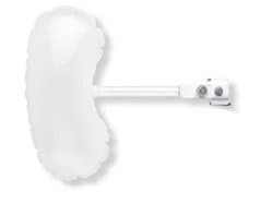 Specialty Instruments