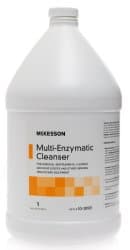 Cleaners and Solutions