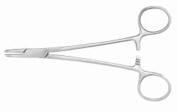Needle Holders