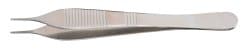 Forceps