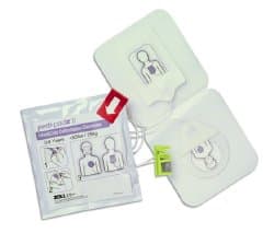 Defibrillation