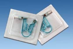 Ear Piercer