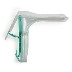 Speculum