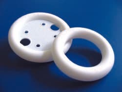 Implants