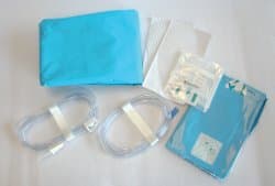 Hysteroscopes