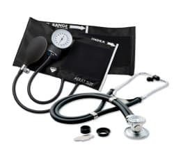 Diagnostic Kits