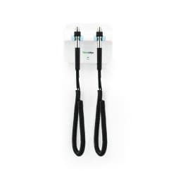 Multi-Function Wall Transformers