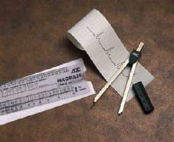 Calipers