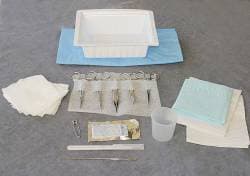 Circumcision Trays