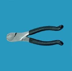 Pliers