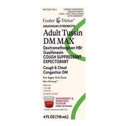 Liquid E-Z PAQUE® Barium Sulfate 0.6 mg Suspension 355 mL