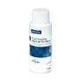 Varibar® Thin Liquid Barium Sulfate 40% Suspension 148 Gram
