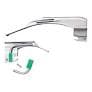 CT Injector OptiStar® Elite