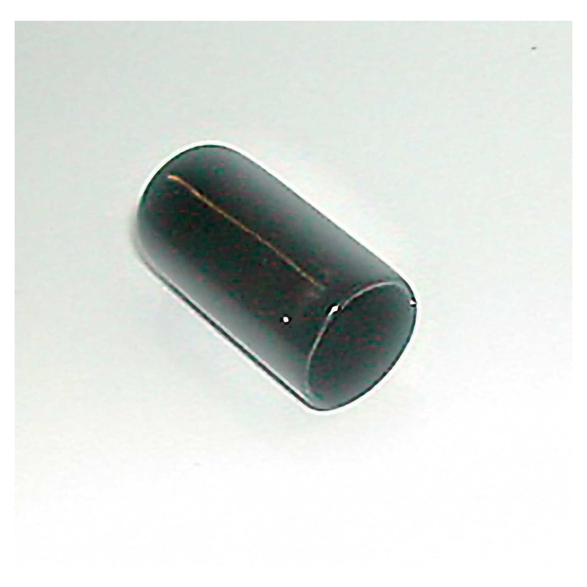 Finger Cot MadaJet® Small 1 Inch Length Powder Free Latex NonSterile
