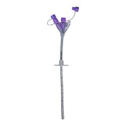 Enema Tip Flexi Tip® Infant Colon Examination