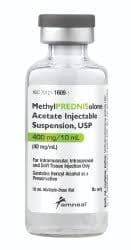 Tagitol V™ Barium Sulfate 40% Suspension 20 mL (Copy)