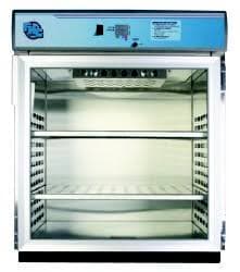 Contrast Media Warmer Boekel Scientific Counter Top 1 Door 2 Adjustable Shelves
