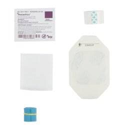 Transfer Set EMP Sterile