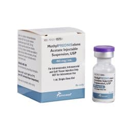 Tagitol V™ Barium Sulfate 40% Suspension 20 mL