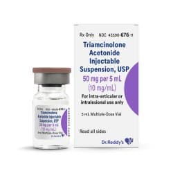 Isovue-M® 300 Iopamidol 61% Injection 15 mL