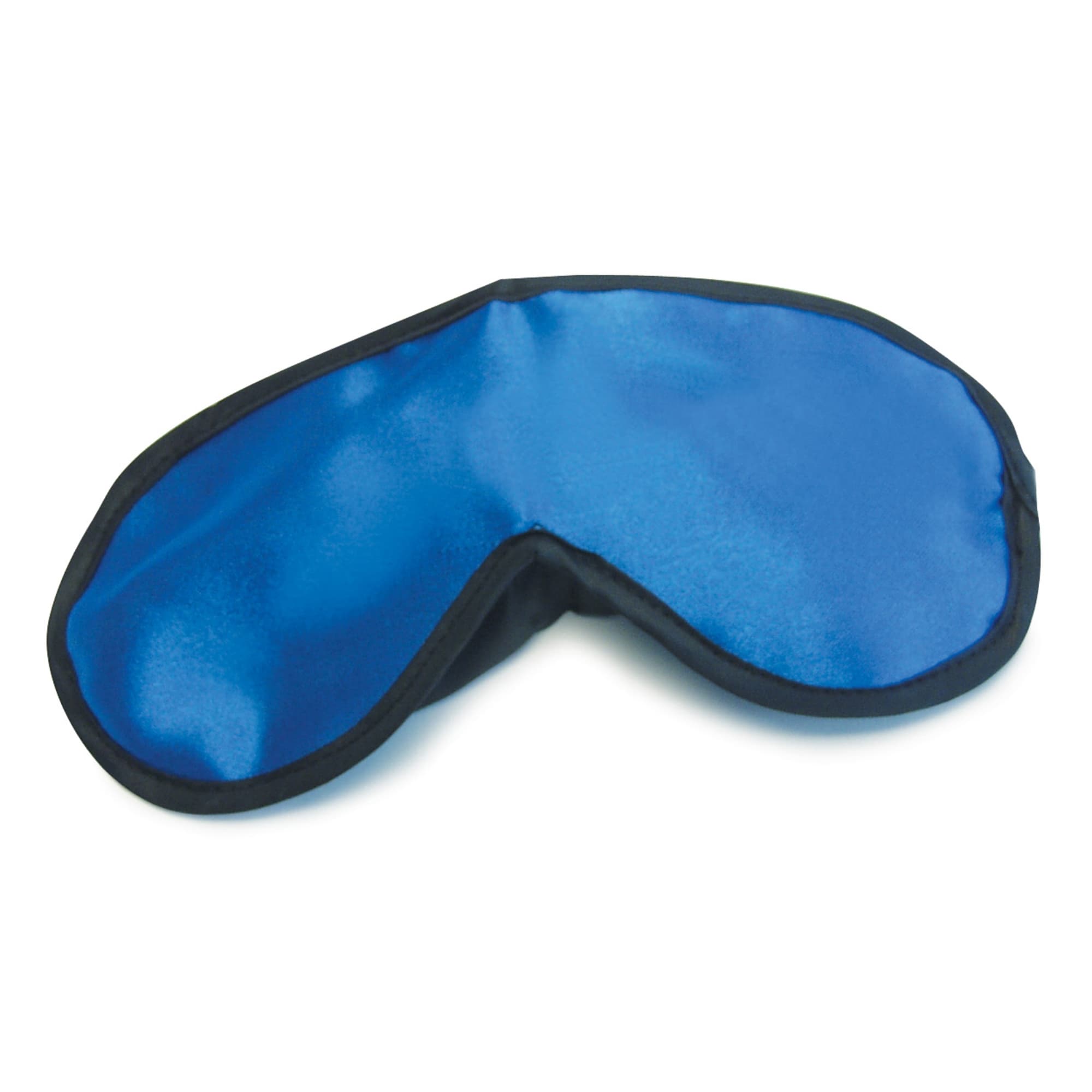 Grafco® Patient Sleep Mask