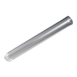 CT Angiography Single Syringe Kit Without Tubing 150 mL