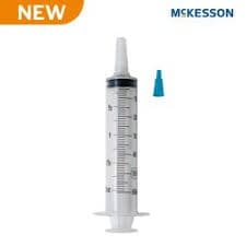 CT Angio Syringe Guerbet 150 mL