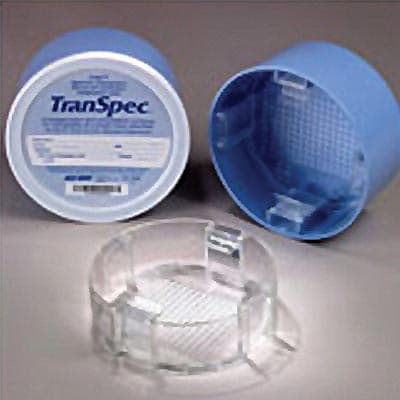 Specimen Device TranSpec™ For Specimen Radiography