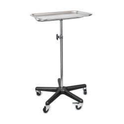 Contrast Delivery System OptiOne With Pedestal
