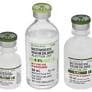 Varibar® Pudding Barium Sulfate 40% Paste 230 mL