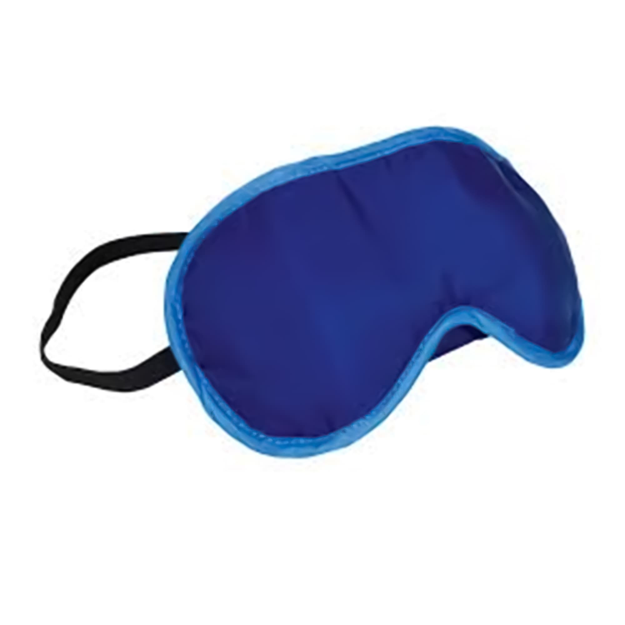 Comfort Patient Sleep Mask