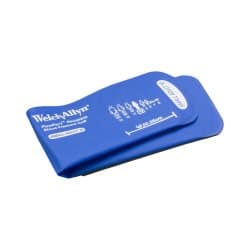Cuff Inflator E-Z-E-M® One-Shot Square For Cuffed Flexi Enema Tip
