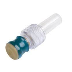 Power Injector Angiomat® Illumena® Pedestal Version